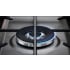 Fisher &amp; Paykel Series 7 OR30SCG4X1 - Full Simmer