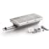 Napoleon S81013 - Infrared Burner Kit