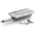 Napoleon S81014 - Infrared Burner Kit