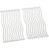 Napoleon S83002 - Cooking Grids