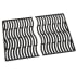 Napoleon ROGUE® S83015 - Two Cast Iron Cooking Grids