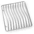 Napoleon S83025 - Stainless Steel Infrared Side Burner Grid