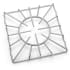 Napoleon S83034 - Stainless Steel Cooking Grid Set for Built-in 700 18" Power Burner