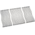 Napoleon S83036 - Stainless Steel Cooking Grid for BI32 Grills