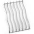 Napoleon S83037 - Stainless Steel Cooking Grid for BI12RT Grills
