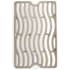 Napoleon S83038 - Cast Stainless Steel Cooking Grid
