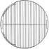 Napoleon S83041 - Stainless Steel Cooking Grid for 18-Inch Charcoal Grill
