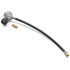 Napoleon S85010 - Propane Regulator for BIPRO665/825 and BIG44