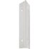 Napoleon S87024 - Replacement Sear Plates Rogue® 425 (Set of 5)