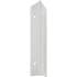 Napoleon S87030 - Replacement Sear Plates for Freestyle 365