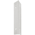 Napoleon S87031 - Replacement Sear Plates for Freestyle 425