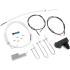 Napoleon S89001 - Spark Igniter and Electrode Kit