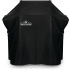 Napoleon 61365 - Rogue® 365 Series Grill Cover