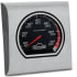 Napoleon S91004 - Temperature Gauge