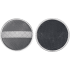 Broan S99010451 - Non-Duct Filter Kit - Includes 2 Filters