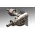 Perlick 40030SSLD - Low Profile Keg Coupler