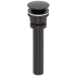 Rohl K-25 Series K25ORB - Vessel Sink Drain Kit in Oil Rubbed Bronze