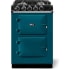 AGA City 24 Series ATC2DFSAL - Front