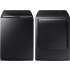 Samsung SAWADREBS4 - Side-by-Side