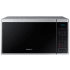 Samsung MS14K6000AS - Samsung Countertop Microwave in Stainless Steel