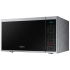 Samsung MS14K6000AS - Samsung Countertop Microwave in Stainless Steel