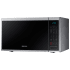 Samsung MS14K6000AS - Samsung Countertop Microwave in Stainless Steel