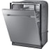 Samsung DW80M9550US - AutoRelease™ Door