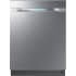Samsung DW80M9550US - Front View