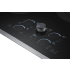 Samsung NZ30K7570RS - Digital Touch Controls