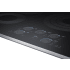 Samsung NZ36K7570RS - Digital Controls with Optional Analog Knob