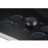 Samsung NZ36K7570RS - Digital Controls with Optional Analog Knob