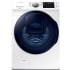 Samsung WF45K6200AW - 4.5 cu. ft. Capacity AddWash Washer - White
