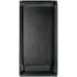 Steel Cucine SAPT - Frytop Plate in Cast Iron (Compatible Only with Models Equipped with 2 Ceramic Zones)