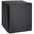 Avanti SAR1701N1B - 17 Inch Compact Refrigerator