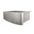 ZLINE SAS30 - 30 Inch Single Basin Sink