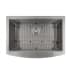 ZLINE SAS30 - 30 Inch Single Basin Sink