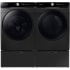 Samsung SAWADREV64002 - Side-by-Side on Pedestals (Electric)