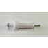 Blaze BLZSB2001 - Ignitor for Side Burner