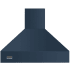 Viking 5 Series VCWH56048SB - 60" Range Hood