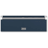 Viking 5 Series VWD530SB - 30" Warming Oven