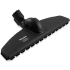 Miele SBB4003 - Parquet Twister XL