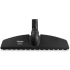 Miele SBB4003 - Parquet Twister XL