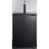 Summit SBC635M - Black