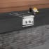 DCS Series 9 SBE1142L - Lifestyle View
