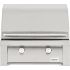 Summerset SBG30NG - Builder 30" 2-Burner Built-In Natural Gas Grill