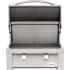 Summerset SBG30NG - Open View