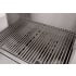 Summerset SBG30NG - Grill Grates