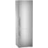 Liebherr SC5781R - 24 Inch Freestanding Bottom Freezer Refrigerator