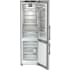 Liebherr SC5781R - 24 Inch Freestanding Bottom Freezer Refrigerator