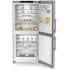 Liebherr SC7520 - 30 Inch Freestanding/Semi Built-In Bottom Mount Smart Refrigerator in Used View